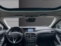 Infiniti qx30 2.2d awd 7dct premium garantie mois - siÈges chauffant - toit panoramique occasion paris 17ème (75)(porte...