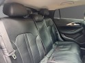 Infiniti qx30 2.2d awd 7dct premium garantie mois - siÈges chauffant - toit panoramique occasion paris 17ème (75)(porte...