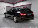 Bmw serie 3 touring g21 330e 292ch bva8 lounge - carplay - sièges chauffants - radar av/ar - garantie 12 mois occasion...