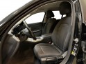Bmw serie 3 touring g21 330e 292ch bva8 lounge - carplay - sièges chauffants - radar av/ar - garantie 12 mois occasion...