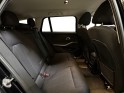 Bmw serie 3 touring g21 330e 292ch bva8 lounge - carplay - sièges chauffants - radar av/ar - garantie 12 mois occasion...