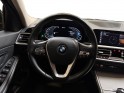 Bmw serie 3 touring g21 330e 292ch bva8 lounge - carplay - sièges chauffants - radar av/ar - garantie 12 mois occasion...