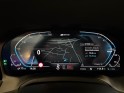 Bmw serie 3 touring g21 330e 292ch bva8 lounge - carplay - sièges chauffants - radar av/ar - garantie 12 mois occasion...