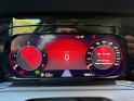 Volkswagen golf 2.0 tdi scr 150 dsg7 style occasion cannes (06) simplicicar simplicibike france