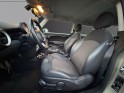 Mini cooper r56 1.6 120 ch || garantie 12 mois || occasion osny simplicicar simplicibike france