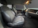Mini cooper r56 1.6 120 ch || garantie 12 mois || occasion osny simplicicar simplicibike france