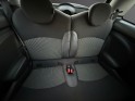 Mini cooper r56 1.6 120 ch || garantie 12 mois || occasion osny simplicicar simplicibike france