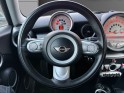 Mini cooper r56 1.6 120 ch || garantie 12 mois || occasion osny simplicicar simplicibike france