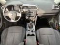 Renault kadjar dci 130 energy intens / 2ème main / entretien complet / garantie 12 mois occasion simplicicar perpignan ...