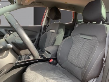 Renault kadjar dci 130 energy intens / 2ème main / entretien complet / garantie 12 mois occasion simplicicar perpignan ...