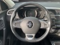 Renault kadjar dci 130 energy intens / 2ème main / entretien complet / garantie 12 mois occasion simplicicar perpignan ...