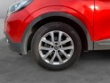 Renault kadjar dci 130 energy intens / 2ème main / entretien complet / garantie 12 mois occasion simplicicar perpignan ...