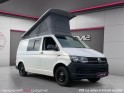 Volkswagen transporter fourgon aménagé l1h1 2.0 tdi 102 ch business line caméra/bluetooth garantie 12 mois occasion...