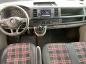 Volkswagen transporter fourgon aménagé l1h1 2.0 tdi 102 ch business line caméra/bluetooth garantie 12 mois occasion...