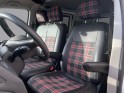 Volkswagen transporter fourgon aménagé l1h1 2.0 tdi 102 ch business line caméra/bluetooth garantie 12 mois occasion...