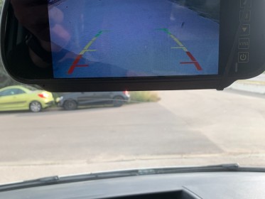 Volkswagen transporter fourgon aménagé l1h1 2.0 tdi 102 ch business line caméra/bluetooth garantie 12 mois occasion...