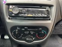 Peugeot 206 cc 1.6i 110 quiksilver edition occasion  simplicicar nice - pfvauto simplicicar simplicibike france