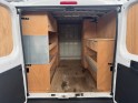Citroen jumper fourgon bluehdi 140ch tole 33 l1h1 ss bvm6 occasion simplicicar orgeval  simplicicar simplicibike france