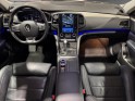 Renault talisman blue dci 200ch edc initiale paris full options comme neuve origine france garantie 12 mois occasion...