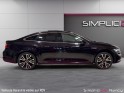 Renault talisman blue dci 200ch edc initiale paris full options comme neuve origine france garantie 12 mois occasion...