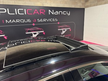 Renault talisman blue dci 200ch edc initiale paris full options comme neuve origine france garantie 12 mois occasion...