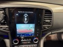 Renault talisman blue dci 200ch edc initiale paris full options comme neuve origine france garantie 12 mois occasion...