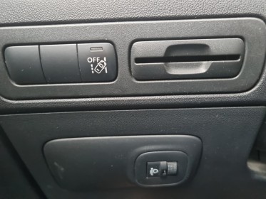 Citroen c3 aircross puretech 110 ss bvm6 shine gps/ radar av arr / garantie 12 mois occasion simplicicar marignane ...