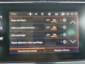 Citroen c3 aircross puretech 110 ss bvm6 shine gps/ radar av arr / garantie 12 mois occasion simplicicar marignane ...