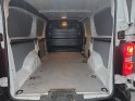 Fiat scudo fourgon bluehdi 100 xl ss bvm6//garantie 12 mois// occasion simplicicar lille  simplicicar simplicibike france