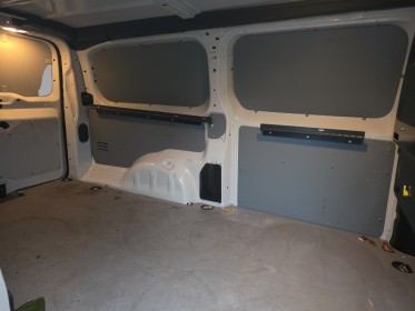 Fiat scudo fourgon bluehdi 100 xl ss bvm6//garantie 12 mois// occasion simplicicar lille  simplicicar simplicibike france