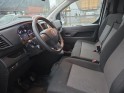 Fiat scudo fourgon bluehdi 100 xl ss bvm6//garantie 12 mois// occasion simplicicar lille  simplicicar simplicibike france