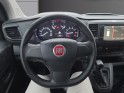 Fiat scudo fourgon bluehdi 100 xl ss bvm6//garantie 12 mois// occasion simplicicar lille  simplicicar simplicibike france