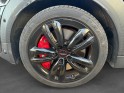 Mini hatch 3 portes f56 lci john cooper works 231 ch finition jcw ultimate occasion cannes (06) simplicicar simplicibike france
