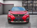Peugeot 3008 bluehdi 130ch ss eat8 gt line garantie 12 mois occasion abbeville simplicicar simplicibike france