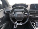 Peugeot 3008 bluehdi 130ch ss eat8 gt line garantie 12 mois occasion abbeville simplicicar simplicibike france