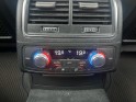 Audi a6 allroad quattro v6 3.0 tdi/matrix led/toit ouvrant/carplay/garantie 12 mois occasion simplicicar salon de provence...