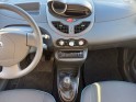 Renault twingo 2 1.2 16v 75cv occasion  simplicicar nice - pfvauto simplicicar simplicibike france