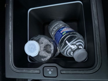 Land rover range rover sport 404 ch/ tout entretien land rover/ toit ouvrant/ son meridian/ siege electrique/ boite a gant......