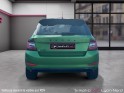 Skoda fabia 1.0 tsi 110 ch bvm6 monte-carlo/caméra de recule/carnet d'entretient complet/garantie 12 mois occasion...