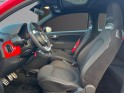 Abarth 500 ii phase 2 595 1.4 t-jet 145 ch - garantie 12 mois occasion simplicicar reims simplicicar simplicibike france