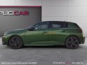 Peugeot 308 bluehdi 130ch ss eat8 gt pack sièges cuir/chauffants/massants garantie 12 mois occasion simplicicar angers...