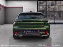 Peugeot 308 bluehdi 130ch ss eat8 gt pack sièges cuir/chauffants/massants garantie 12 mois occasion simplicicar angers...