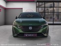 Peugeot 308 bluehdi 130ch ss eat8 gt pack sièges cuir/chauffants/massants garantie 12 mois occasion simplicicar angers...