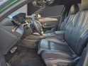 Peugeot 308 bluehdi 130ch ss eat8 gt pack sièges cuir/chauffants/massants garantie 12 mois occasion simplicicar angers...