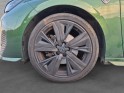 Peugeot 308 bluehdi 130ch ss eat8 gt pack sièges cuir/chauffants/massants garantie 12 mois occasion simplicicar angers...