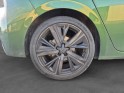 Peugeot 308 bluehdi 130ch ss eat8 gt pack sièges cuir/chauffants/massants garantie 12 mois occasion simplicicar angers...