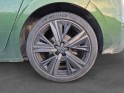 Peugeot 308 bluehdi 130ch ss eat8 gt pack sièges cuir/chauffants/massants garantie 12 mois occasion simplicicar angers...