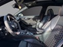Audi rs4 avant v6 2.9 tfsi 450 ch tiptronic 8 Échappement rs sièges diamant carplay toit ouvrant caméra 360 garantie 12...