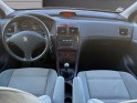 Peugeot 307 1.6e confort pack occasion  simplicicar nice - pfvauto simplicicar simplicibike france