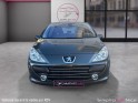 Peugeot 307 1.6e confort pack occasion  simplicicar nice - pfvauto simplicicar simplicibike france